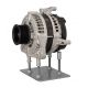 A2078N Alternator -zdjęcie numer 3