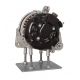A2078N Alternator -zdjęcie numer 6