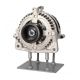 A2078N Alternator -zdjęcie numer 1