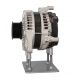 A2078N Alternator -zdjęcie numer 4