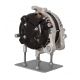 A2078N Alternator -zdjęcie numer 9