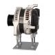 A2078N Alternator -zdjęcie numer 5