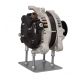A2078N Alternator -zdjęcie numer 10