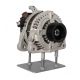 A2078N Alternator -zdjęcie numer 12