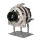 A2078N Alternator -zdjęcie numer 2