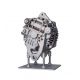 A2081N Alternator -zdjęcie numer 6