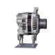 A2081N Alternator -zdjęcie numer 7