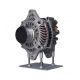 A2081N Alternator -zdjęcie numer 3