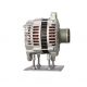 A2082 Alternator -zdjęcie numer 15