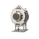 A2082 Alternator -zdjęcie numer 2