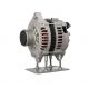 A2082 Alternator -zdjęcie numer 4