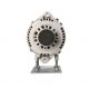 A2082 Alternator -zdjęcie numer 1