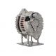 A2082 Alternator -zdjęcie numer 8