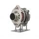 A2082 Alternator -zdjęcie numer 3