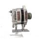 A2082 Alternator -zdjęcie numer 14