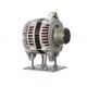 A2082 Alternator -zdjęcie numer 16