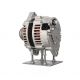 A2082 Alternator -zdjęcie numer 7