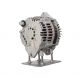 A2082 Alternator -zdjęcie numer 12
