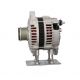 A2082 Alternator -zdjęcie numer 5