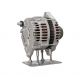 A2082 Alternator -zdjęcie numer 13