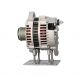 A2082 Alternator -zdjęcie numer 6
