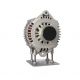 A2082 Alternator -zdjęcie numer 18