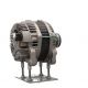 A2086 Alternator -zdjęcie numer 9