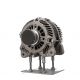 A2086 Alternator -zdjęcie numer 2