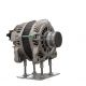 A2086 Alternator -zdjęcie numer 11