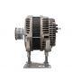 A2086 Alternator -zdjęcie numer 4