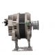 A2086 Alternator -zdjęcie numer 10