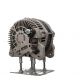 A2086 Alternator -zdjęcie numer 8