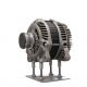 A2086 Alternator -zdjęcie numer 3