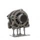 A2086 Alternator -zdjęcie numer 12