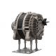 A2086 Alternator -zdjęcie numer 5