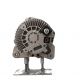 A2086 Alternator -zdjęcie numer 7