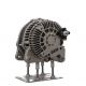 A2086 Alternator -zdjęcie numer 6
