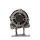 A2086 Alternator -zdjęcie numer 1