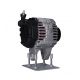 A2088 Alternator -zdjęcie numer 9