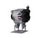 A2088 Alternator -zdjęcie numer 4