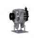 A2088 Alternator -zdjęcie numer 3
