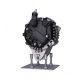 A2088 Alternator -zdjęcie numer 7