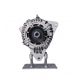 A2088 Alternator -zdjęcie numer 1