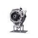 A2088N Alternator -zdjęcie numer 2