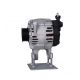 A2088N Alternator -zdjęcie numer 4