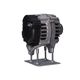 A2089 Alternator -zdjęcie numer 16