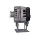 A2089 Alternator -zdjęcie numer 2