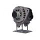 A2089 Alternator -zdjęcie numer 1