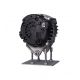 A2089 Alternator -zdjęcie numer 7