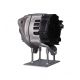 A2089 Alternator -zdjęcie numer 4
